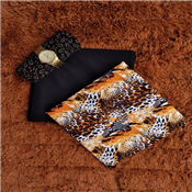 Quality Unisex Plain And Pattern