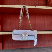 Ladies hand bag