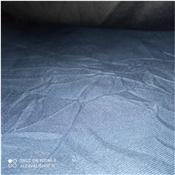 DENIM(CHINOS) FABRIC