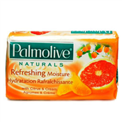 Palmolive Naturals Refreshing Moisture 170g