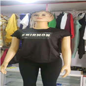 Quality Ladies Complete Outfit Up And Down