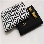 PLAIN AND PATTERN MATERIAL