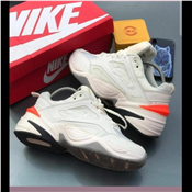 High Quality Ladies Canvas 