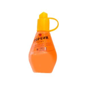 150ML TOPGUM GLUE