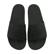 SHARE THIS PRODUCT   Quality Rubber Slides For Ladies