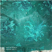 SIMPLE LACE MATERIAL(1 YARD)