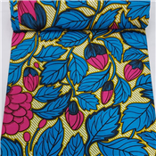 ANKARA FABRICS - 6YARDSANKARA FABRICS - 6YARDSANKARA FABRICS - 6YARDS