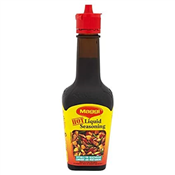 100ML MAGGI SEASONING LIQUID