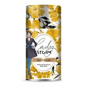250ML LADY STORM AMBITION BODY SPRAY