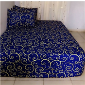 Duvet, bedsheet,pilow cases
