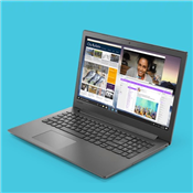Lenovo IdeaPad 130-15IKB