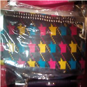 Women Quality Handbag