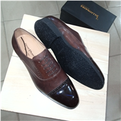 Men's Cesare Paciotti  Corporate Shoe