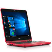 Dell Inspiron 11 3000 Series 2-in1