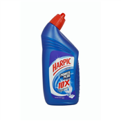 Harpic 200ml