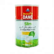 DANO MILK SKIMMED MILK POWDER TIN 900G