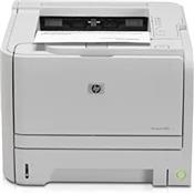 HP PRINTER