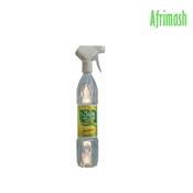 500ML 2SURE HAND & SURFACE SANITIZER