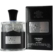 100ML AVENTUS CREED PERFUME 