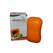 HAWAII PAPAYA SOAP