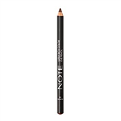 NOTE ULTRA RICH COLOUR EYE PENCIL 06