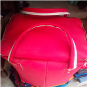 Quality Travelling Bag