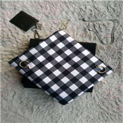 Quality Unisex Plain And Pattern