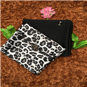 Plain and Pattern Fabric 