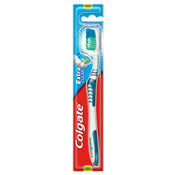COLGATE TOOTHBRUSH EXTRA CLEAN MED
