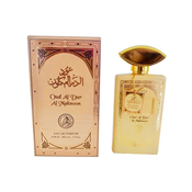 Oud Al Dur Al Maknoon Eau De Parfum