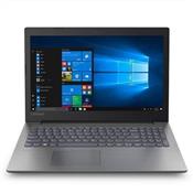 LENOVO CELLERAL