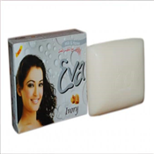 Eva Gold Complexion Care Soap