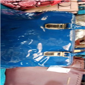 Ladies Grab Tote Bag