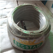 Tecstar 1.5mm