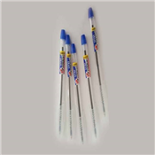 CORER RACER BALL PEN 50PCS