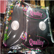 Women Quality Handbag