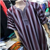 JALABIYAH FOR MEN/WOMEN