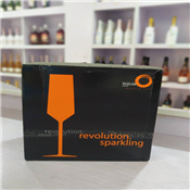 CLASSIC LONG LIFE WINE GLASS