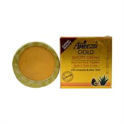 20G ANEEZA GOLD BEAUTY CREAM