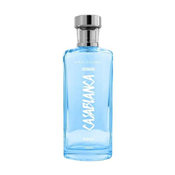 200ML CASABLANCA AQUA SPRAY COLOGNE