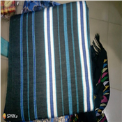 Traditional Material