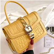 Classy Ladies Midi Bag