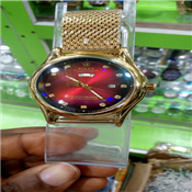 high quality Rolex  