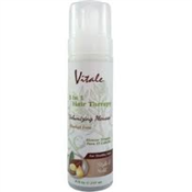 237ML VITALE 3 IN 1 HAIR THERAPY SPRAY