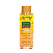 50ML CAROTONE SERUM