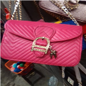 Ladies hand bag