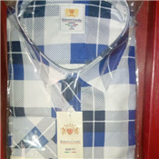Turkish Men's Shirt