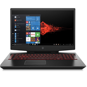 OMEN by HP 17-cb0199nia