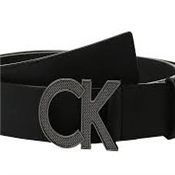 CALVIN KLEIN BELT