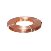 Copper Tape